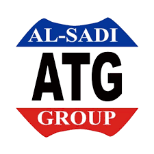 مجموعة السعدي التجارية