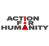Action for Humanity