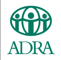 ADRA
