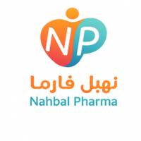 Nahbal Pharma