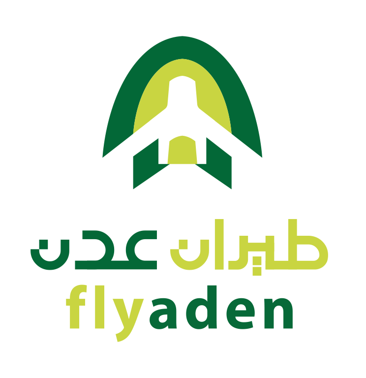 Fly Aden