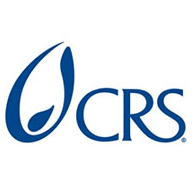 CRS