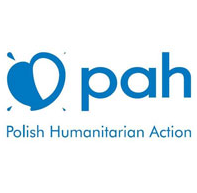PAH