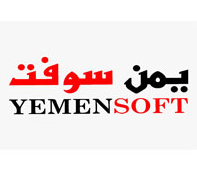 Yemen Soft