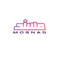 Mosnad