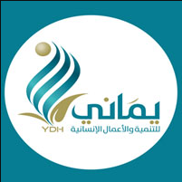 YDH
