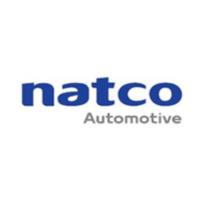 Natco