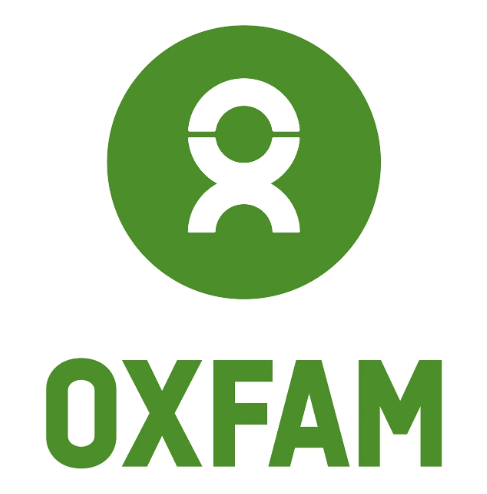 OXFAM