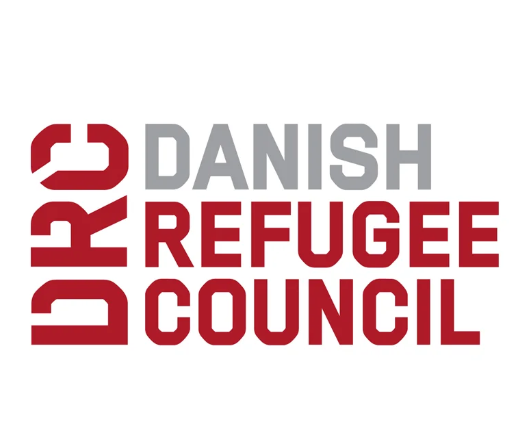 DRC